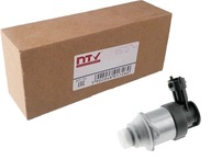 ZAWÓR CIŚNIENIA SCV SANDERO CAPTUR CLIO IV 1.5dCi