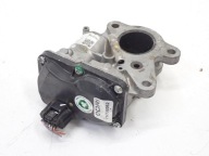 ZAWÓR EGR SPALIN H8201353607 NV400 MOVANO II B MASTER III 2.3 DCi