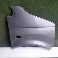 VW T5 7H0 BŁOTNIK PRAWY ORGINALNY!!!