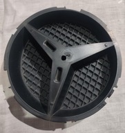 Wspornik talerzyk gwiazdy logo A0008880060 185mm W117 W176 W246 W156 W212