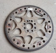 KOŁO ZAMACHOWE BMW X5 5 f10 f11 525D 850667005