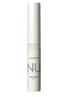 Nu Colour Lash + Brow Serum Nu Skin odżywka na porost rzęs