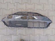 TOYOTA AYGO II LIFT 18- KRATKA ŚRODKOWA ZDERZAKA PRZEDNIEGO 53112-0H170