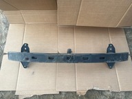 FIAT PANDA II 03-11 BELKA ZDERZAKA PRZÓD PRZEDNIA