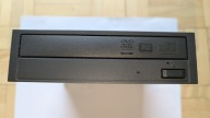Nagrywarka DVD NEC AD-7260S