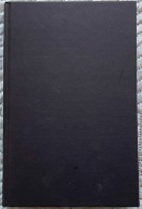 Outlive: The Science and Art of Longevity - Peter Attia