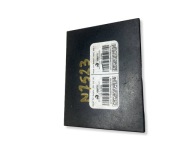 MODUŁ KESSY 5K0959434G AUDI RSQ3 RS Q3 8U