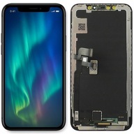 Wyświetlacz Incell do Apple iPhone X