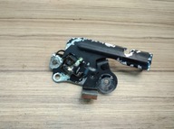 BRIGGS&STRATTON 450 500 550 HAMULEC GASZENIE SILNIKA STOP WYŁĄCZNIK SILNIKA