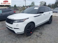 Land Rover Range Rover Velar S 2024 2.0 Benzyna 247KM