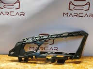 Mocowanie Ślizg na Halogen Lewy Skoda Kodiaq 2017–2019 565807055