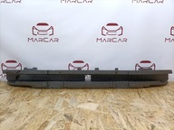 PEUGEOT 3009 5008 STYROPIAN PIANKA ABSORBER ZDERZAK PRZÓD 9811670480