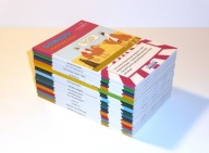 DOWCIPY_zestaw 14 szt.__Księgarnia-najtaniej