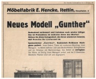 SZCZECIN MEBLE BUFET WITRYNA MEBLARSTWO