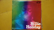 BILLIE HOLIDAY winyl ideał !!!