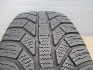 OPONA ZIMA SEMPERIT MASTER-GRIP 2 195/65R16 92H
