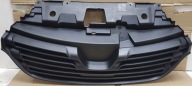 GRILL ATRAPA CHŁODNICY TRAFIC III VIVARO B TALENTO NV300 623108673R ORYG