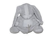 pluszak maskotka króliczek zajączek Baby Nat