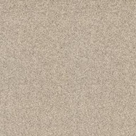 IDAHO GRES IMPREGNOWANY SÓL-PIEPRZ MAT. 7,2 MM 30X30 G2 m2 zamów