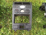 FORD MONDEO MK3 ST GHIA PANEL ŚRODKOWY STEROWANIA