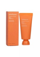 SULWHASOO Overnight Vitalizing Mask 35ml Korea RENEWAL maska na noc