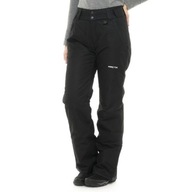 Spodnie narciarskie snowboard czarne |Arctix mens essential L snow pants 28