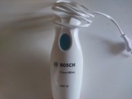 BLENDER BOSCH FD 9808