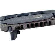 Radar Sensor Distronic Audi 8B3907561C