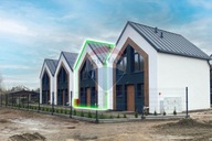 Dom, Wicie, Darłowo, Sławieński, 50 m²