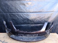 Zderzak przód OPEL ZAFIRA C 12-16 Z147