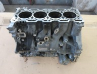 BLOK OPEL INSIGNIA 2.0 TURBO LTG NHT 12648420