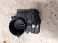 PEUGEOT 308 207 RCZ 1.4VTI 1.6VTI CITROEN C4 MINI PRZEPUSTNICA V76049198001