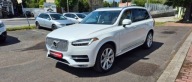 Volvo XC 90 7-osobowy , 2.0 Benzyna 310KM
