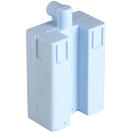 RUSSELL HOBBS filtr żelazka generator pary stacji parowej 188071