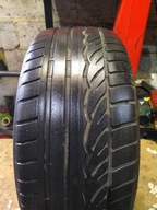 Dunlop Sp Sport 01 225/55 R16 5mm