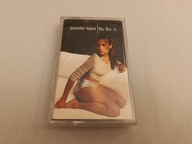 MC / Jennifer Lopez / On The 6 / 1999