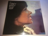 SHIRLEY BASSEY - THE SHIRLEY BASSEY SINGLES ALBUM