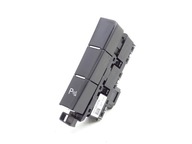 PANEL ŚRODKOWY PRZEŁĄCZNIK PDC VW GOLF VII 7 5G1927238E