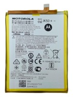 ORYGINALNA BATERIA MOTOROLA JK50 MOTO G9 PLAY / E40 / G31 5000 mAh