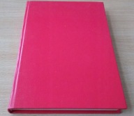 Zagadnienia transportowe w programowaniu liniowym Janusz Buga, I Nykowski