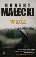 Wada Robert Małecki