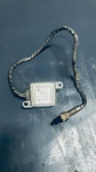 SONDA LAMBDA SENSOR NOX MERCEDES A0009055106