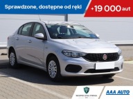 Fiat Tipo 1.4 16V, Salon Polska, 1. Właściciel