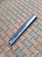 HYUNDAI TUCSON 4 IV LISTWA DRZWI PRAWY PRZÓD PRAWA 87724-N7CA0