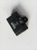 Sterownik grzania fotela volvo s60 v70 s80 xc