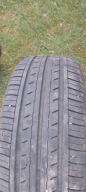 Opona letnia Yokohama BluEarth-Es ES32 205/55R16 91 V Giełda Poznań