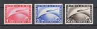 Niemcy 1928 423/424 + 455 *