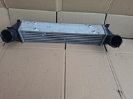 INTERCOOLER BMW 3 E90 1.6 2.0 D 09-2011r. 752491608
