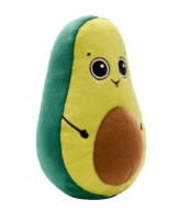 GANG MOCNIAKÓW ----AWOKADO ADAŚ -- NOWA---