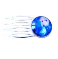 Wsuwka do włosów "Saber", Fate/Stay Night